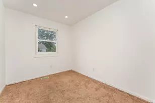 14759 Tamarack Pl, Woodbridge, VA 22191 - Photo 10