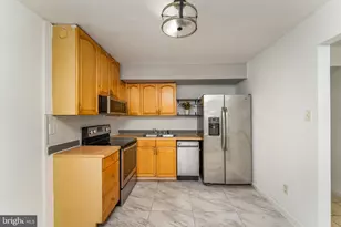 14759 Tamarack Pl, Woodbridge, VA 22191 - Photo 6