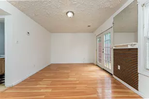 14759 Tamarack Pl, Woodbridge, VA 22191 - Photo 8