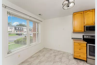 14759 Tamarack Place, Woodbridge, VA 22191 - Photo 4