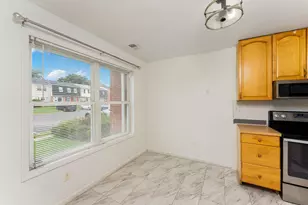 14759 Tamarack Pl, Woodbridge, VA 22191 - Photo 4