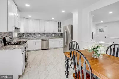 4712 Kilbane Road, Woodbridge, VA 22193 - Photo 8
