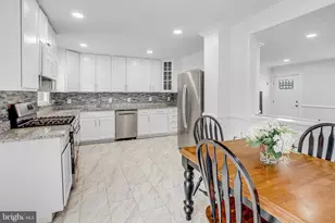4712 Kilbane Rd, Woodbridge, VA 22193 - Photo 8