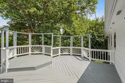 4712 Kilbane Road, Woodbridge, VA 22193 - Photo 56