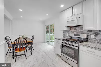 4712 Kilbane Road, Woodbridge, VA 22193 - Photo 6
