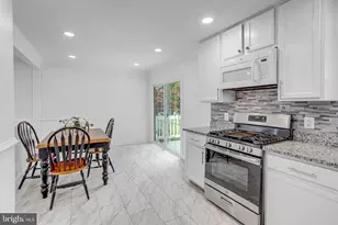 4712 Kilbane Rd, Woodbridge, VA 22193 - Photo 6