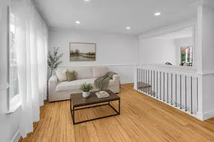 4712 Kilbane Rd, Woodbridge, VA 22193 - Photo 10