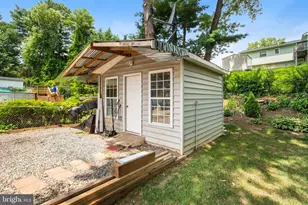 4712 Kilbane Rd, Woodbridge, VA 22193 - Photo 54