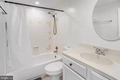 4712 Kilbane Road, Woodbridge, VA 22193 - Photo 32