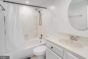 4712 Kilbane Rd, Woodbridge, VA 22193 - Photo 32