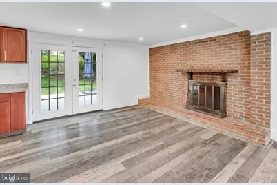 4712 Kilbane Road, Woodbridge, VA 22193 - Photo 24