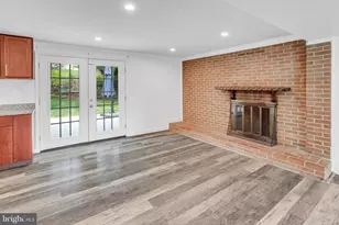 4712 Kilbane Rd, Woodbridge, VA 22193 - Photo 24