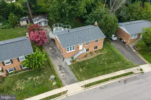 4712 Kilbane Rd, Woodbridge, VA 22193 - Photo 42