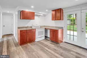 4712 Kilbane Rd, Woodbridge, VA 22193 - Photo 26
