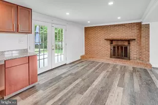 4712 Kilbane Rd, Woodbridge, VA 22193 - Photo 28