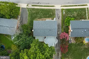 4712 Kilbane Rd, Woodbridge, VA 22193 - Photo 38
