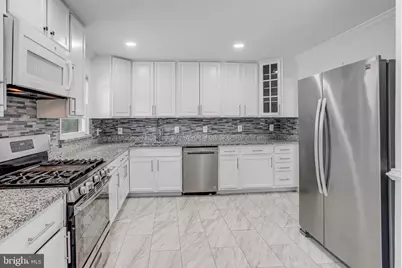 4712 Kilbane Road, Woodbridge, VA 22193 - Photo 2
