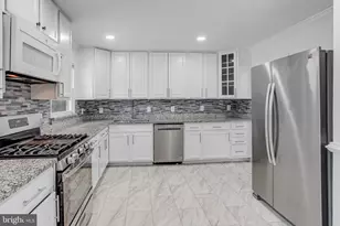 4712 Kilbane Rd, Woodbridge, VA 22193 - Photo 2