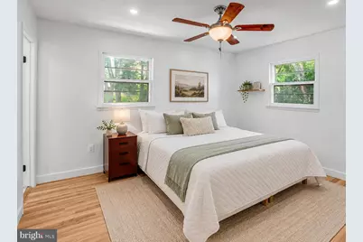 4712 Kilbane Road, Woodbridge, VA 22193 - Photo 12