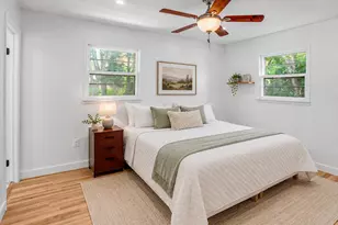 4712 Kilbane Rd, Woodbridge, VA 22193 - Photo 12