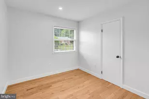4712 Kilbane Rd, Woodbridge, VA 22193 - Photo 16