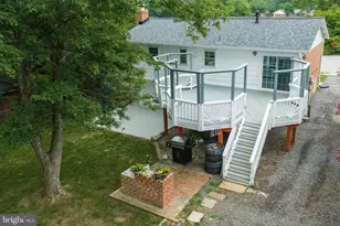 4712 Kilbane Rd, Woodbridge, VA 22193 - Photo 20