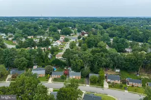 4712 Kilbane Rd, Woodbridge, VA 22193 - Photo 48