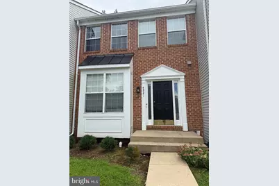 4921 Benecia Lane, Dumfries, VA 22025 - Photo 1