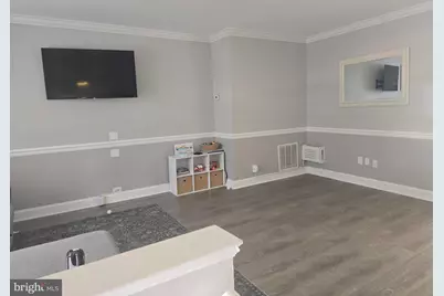 7441 Courtland Circle, Manassas, VA 20111 - Photo 6