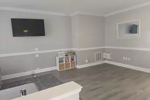 7441 Courtland Cir, Manassas, VA 20111 - Photo 6