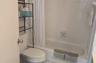 7441 Courtland Cir, Manassas, VA 20111 - Photo 26