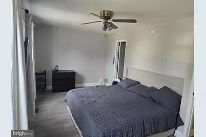 7441 Courtland Circle, Manassas, VA 20111 - Photo 16