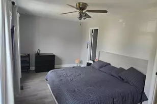 7441 Courtland Cir, Manassas, VA 20111 - Photo 16
