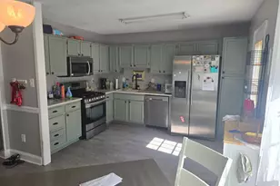 7441 Courtland Cir, Manassas, VA 20111 - Photo 10