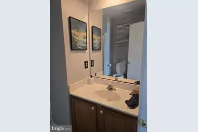 7441 Courtland Circle, Manassas, VA 20111 - Photo 18