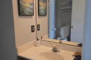 7441 Courtland Cir, Manassas, VA 20111 - Photo 18