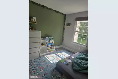 7441 Courtland Circle, Manassas, VA 20111 - Photo 24