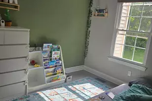 7441 Courtland Cir, Manassas, VA 20111 - Photo 24