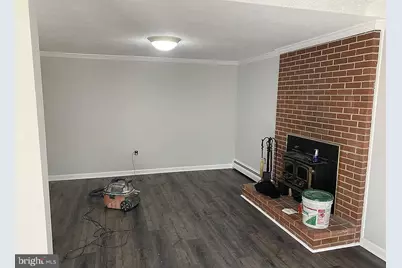 4313 Hemingway Drive, Woodbridge, VA 22193 - Photo 6