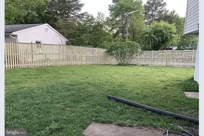 4313 Hemingway Drive, Woodbridge, VA 22193 - Photo 2