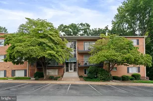 12654 Dara Dr, Woodbridge, VA 22192 - Photo 1