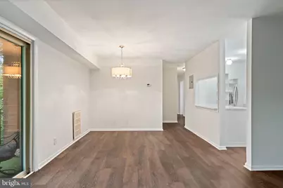 12654 Dara Drive #203, Woodbridge, VA 22192 - Photo 6