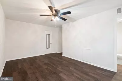 12654 Dara Drive #203, Woodbridge, VA 22192 - Photo 16
