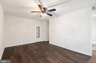 12654 Dara Dr, Woodbridge, VA 22192 - Photo 16