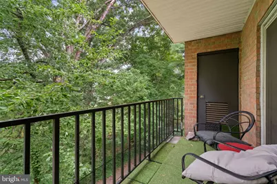 12654 Dara Drive #203, Woodbridge, VA 22192 - Photo 24