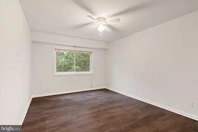 12654 Dara Drive #203, Woodbridge, VA 22192 - Photo 22