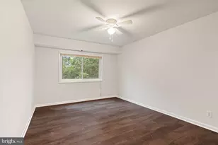 12654 Dara Dr, Woodbridge, VA 22192 - Photo 22