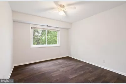 12654 Dara Drive #203, Woodbridge, VA 22192 - Photo 20