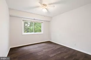 12654 Dara Dr, Woodbridge, VA 22192 - Photo 20