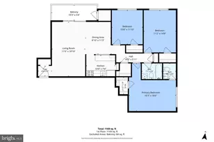 12654 Dara Dr, Woodbridge, VA 22192 - Photo 26